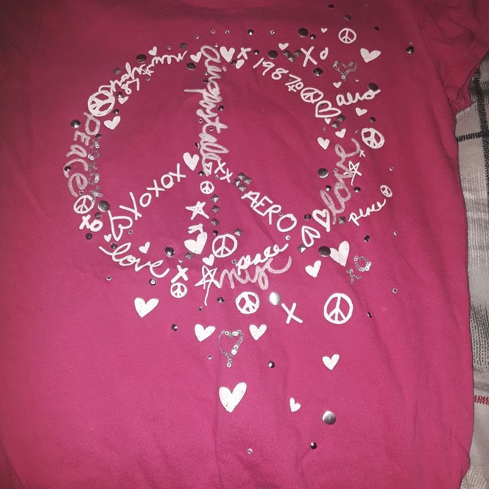 shirts - Picture 5 of 6